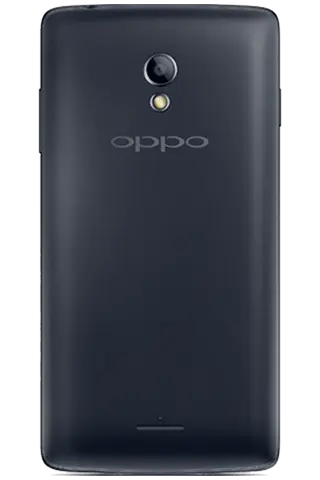 Oppo&nbsp;Joy Plus