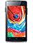 Oppo Joy Plus