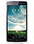 Oppo Yoyo