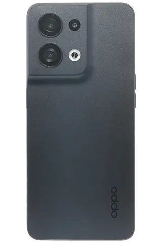 Oppo&nbsp;Reno8 4G