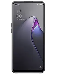 Oppo&nbsp;Reno8 4G