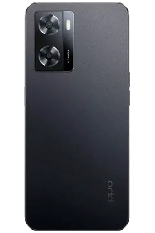 Oppo&nbsp;A57 4G