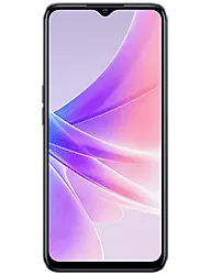 Oppo&nbsp;A77s