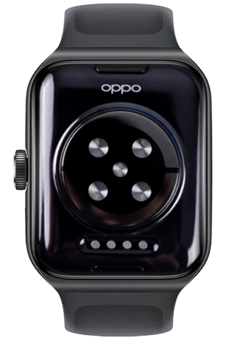 Oppo Watch 3 Pro