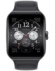 Oppo&nbsp;Watch 3 Pro