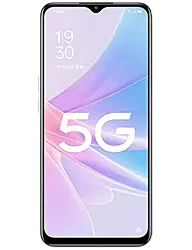 Oppo&nbsp;A58 5G