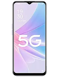 Oppo&nbsp;A78 5G