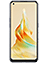 Oppo Reno8 T 4G
