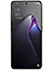 Oppo Reno8 Pro
