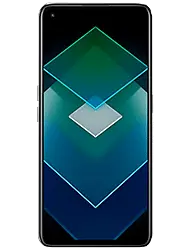 Oppo&nbsp;K10 Pro