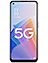 Oppo A96 5G