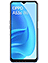 Oppo A53s 5G