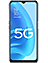 Oppo A55s