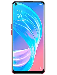 Oppo&nbsp;A72 5G