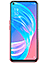 Oppo A72 5G