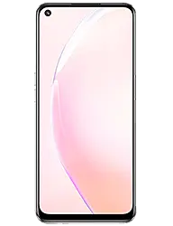 Oppo&nbsp;A93 5G