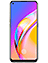 Oppo A94 5G