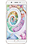 Oppo F1s
