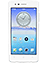 Oppo Neo 5s