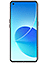 Oppo Reno6 4G