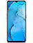 Oppo Reno3 4G