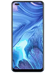 Oppo&nbsp;Reno4 4G
