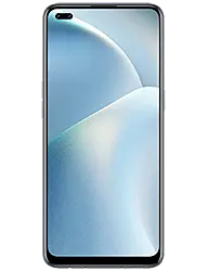 Oppo&nbsp;Reno4 F