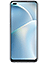 Oppo Reno4 F
