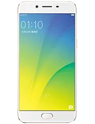 Oppo&nbsp;R9s Plus