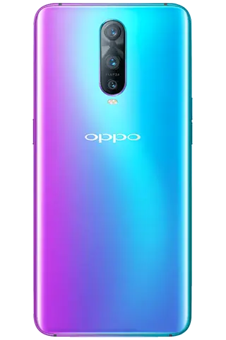 Oppo&nbsp;RX17 Pro