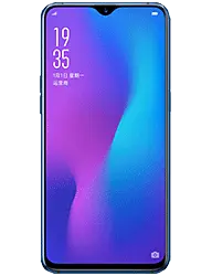 Oppo&nbsp;RX17 Pro