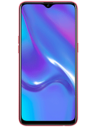 Oppo RX17 Neo