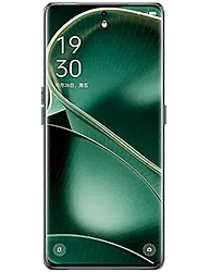 Oppo&nbsp;Find X6