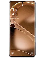 Oppo&nbsp;Find X6 Pro