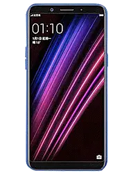 Oppo&nbsp;A1 [2018]
