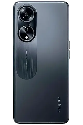 Oppo&nbsp;A98