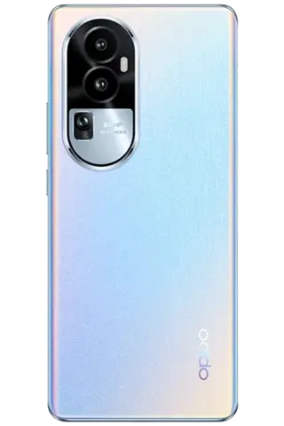Oppo&nbsp;Reno10 Pro