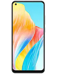 Oppo&nbsp;A78 4G