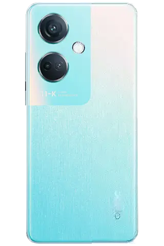 Oppo&nbsp;K11