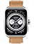 Oppo Watch 4 Pro 