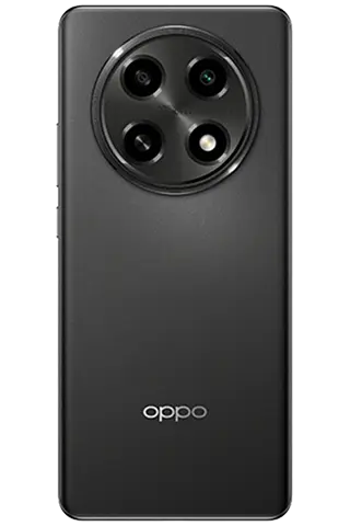 Oppo&nbsp;A2 Pro