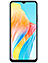 Oppo A18