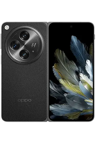 Oppo&nbsp;Find N3