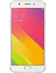 Oppo&nbsp;A59t