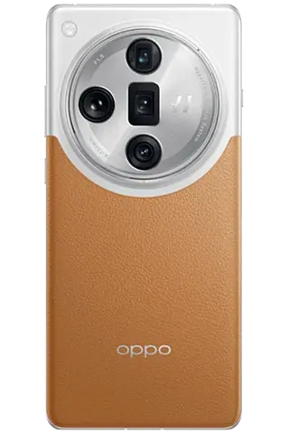 Oppo&nbsp;Find X7