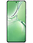 Oppo K12