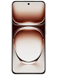 Oppo&nbsp;Reno12 Pro [Global]