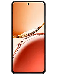 Oppo&nbsp;Reno12 F 5G