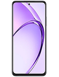 Oppo A3x 5G [China]