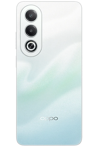 Oppo K12x (India)